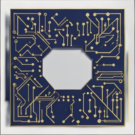 ZeroAI Systems logo